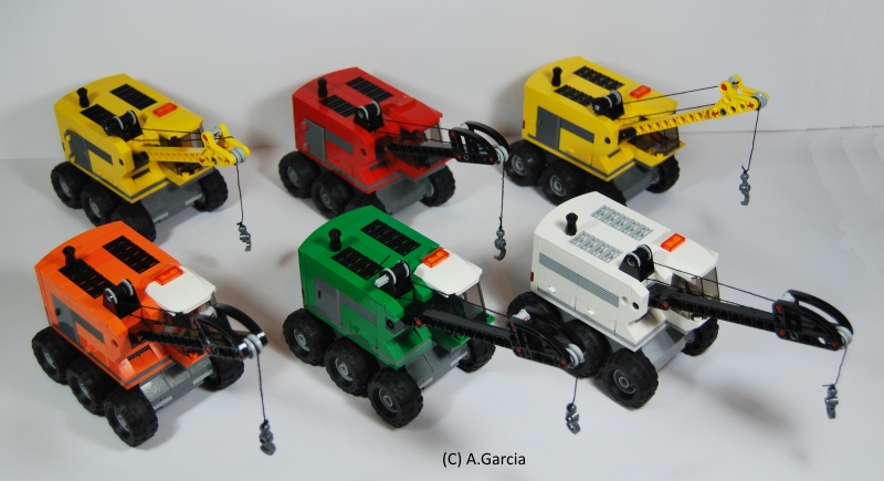 gruas00.jpg