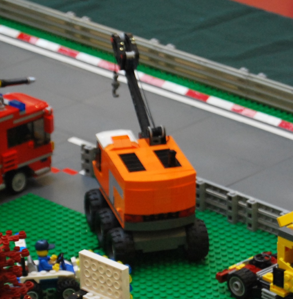 gruas02.jpg