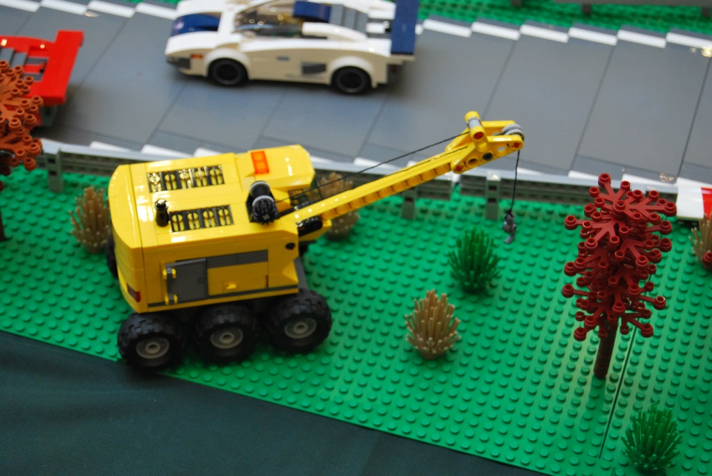 gruas03.jpg