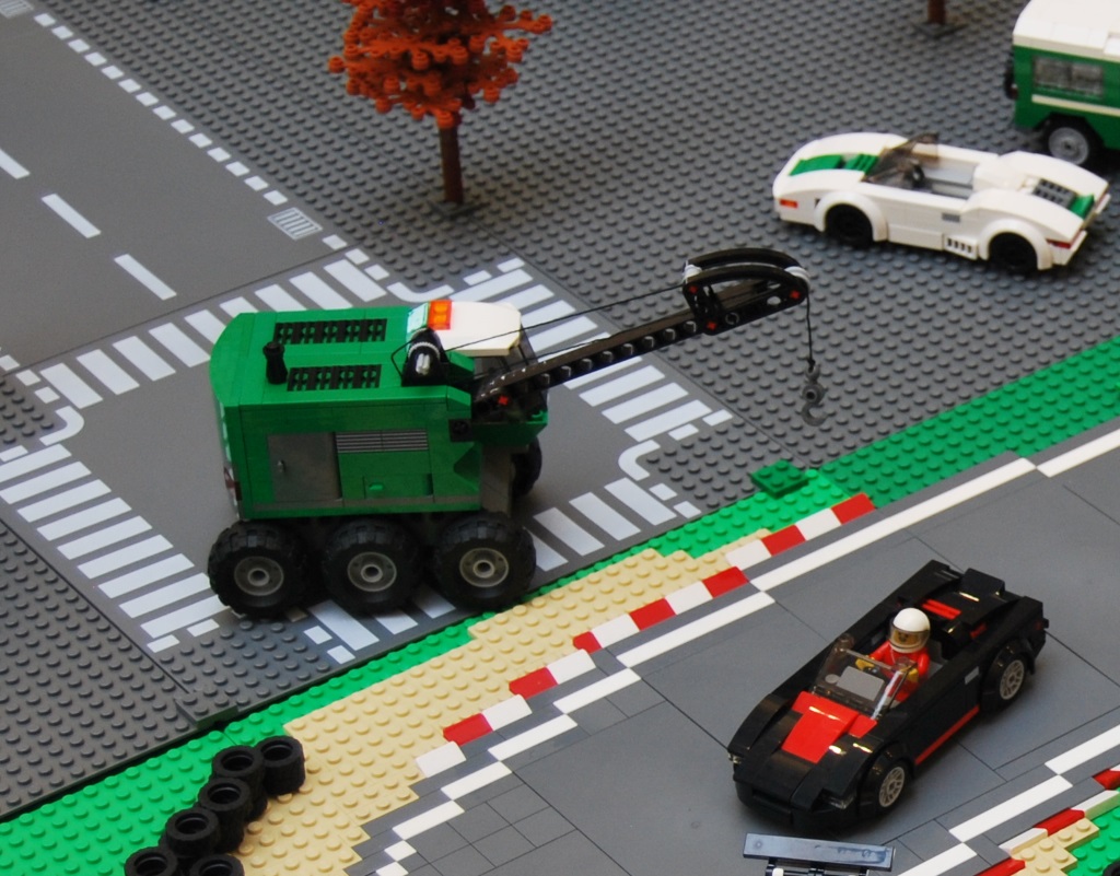 gruas04.jpg