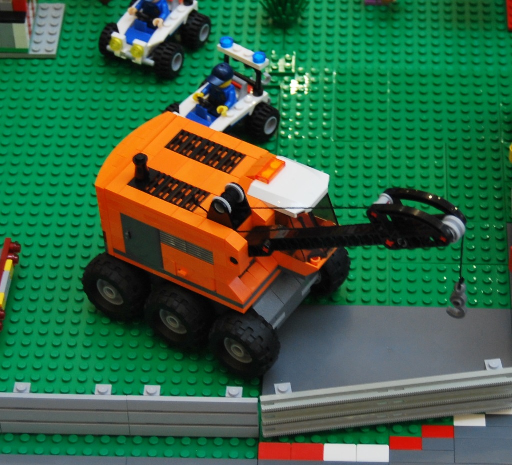 gruas06.jpg