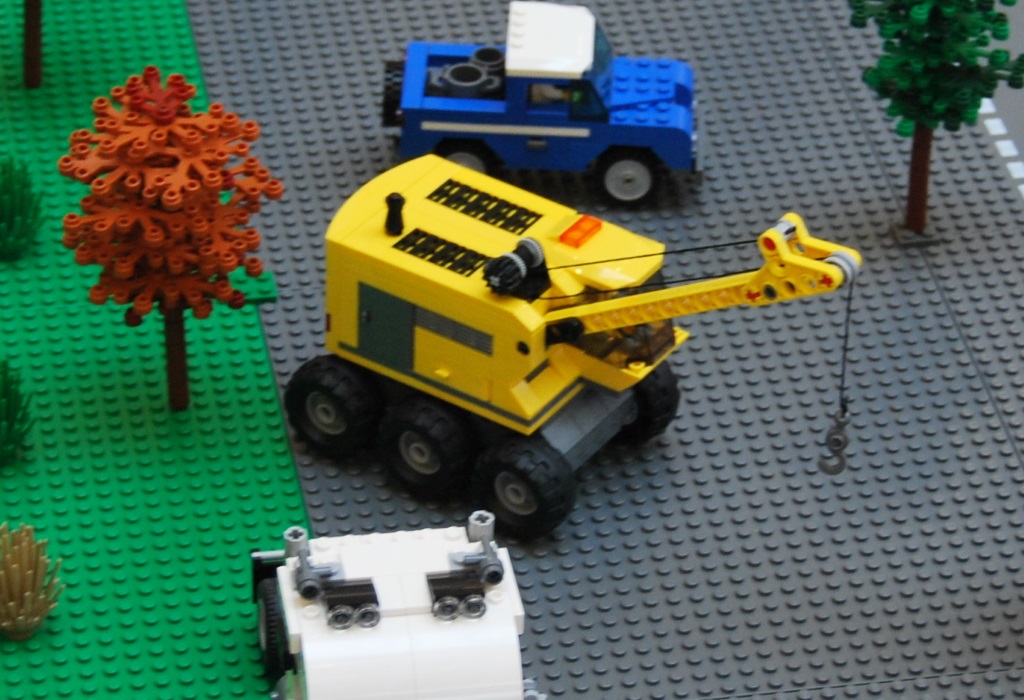 gruas07.jpg
