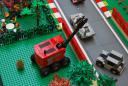 gruas01.jpg