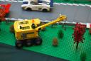 gruas03.jpg