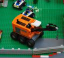 gruas06.jpg