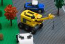 gruas07.jpg