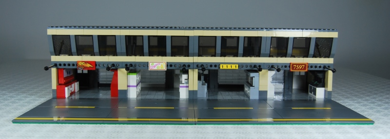 boxes_01.jpg