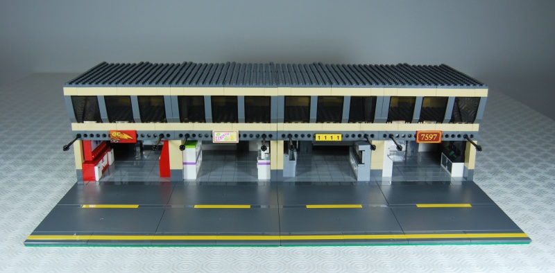 boxes_02.jpg