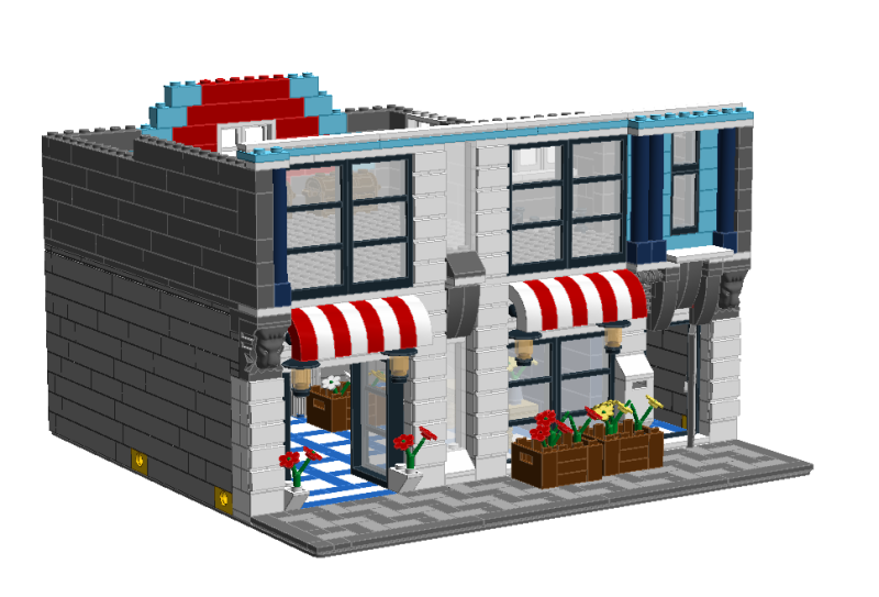 edificioplugronda12.png