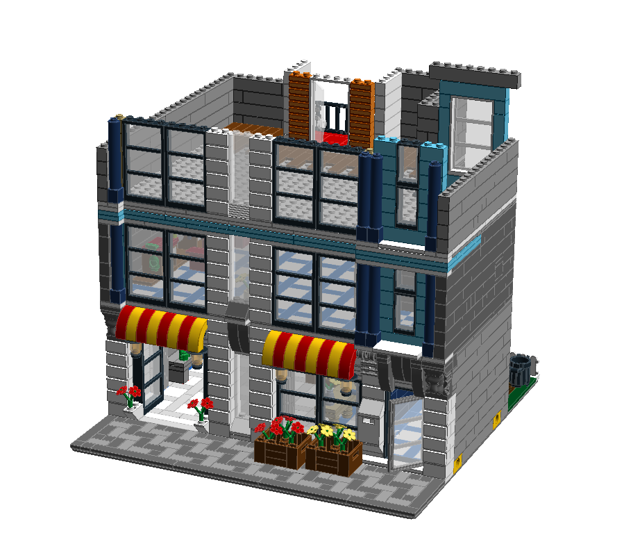 edificioplugronda19.png
