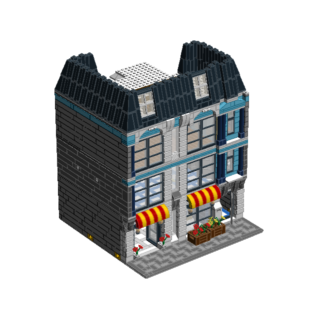 edificioplugronda26.png