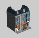 edificioplugronda26.png