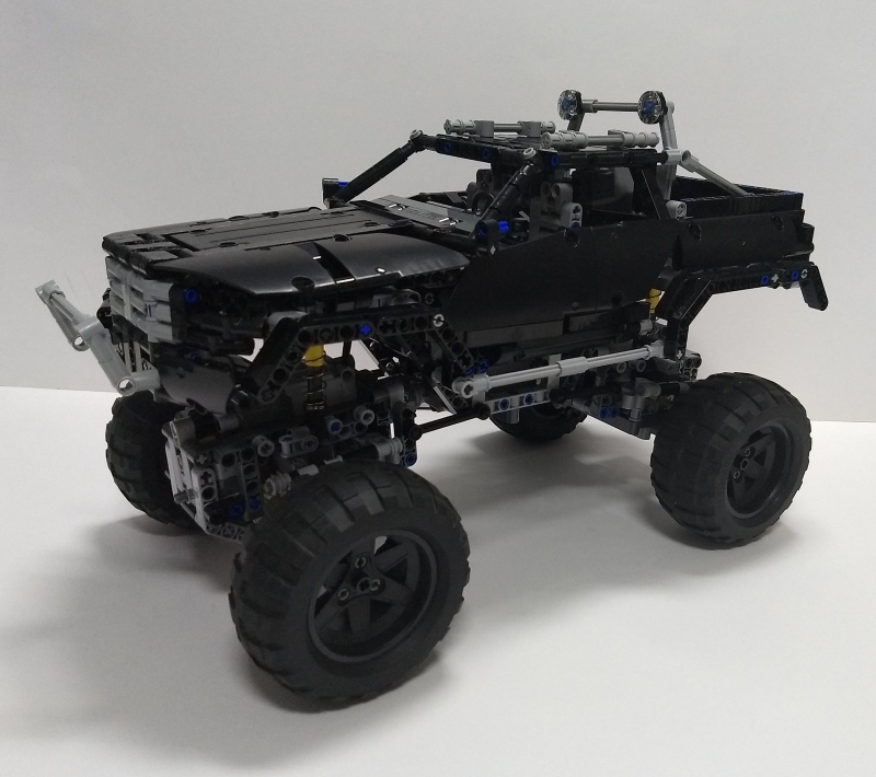 2018-01-30_crawler_preto.jpg