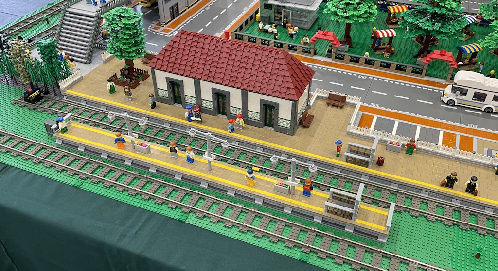 2024_station01.jpg