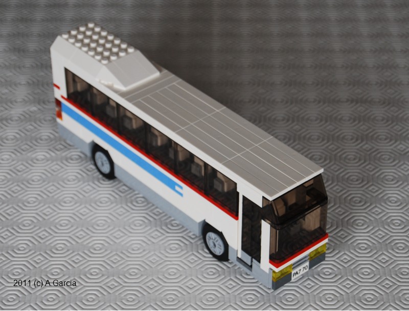 autocarro.jpg