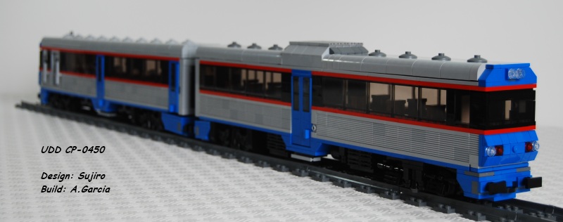 00_cp0450.jpg