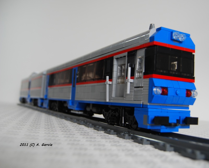03_cp0450.jpg