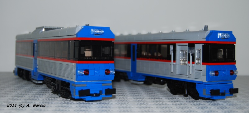 04_cp0450.jpg