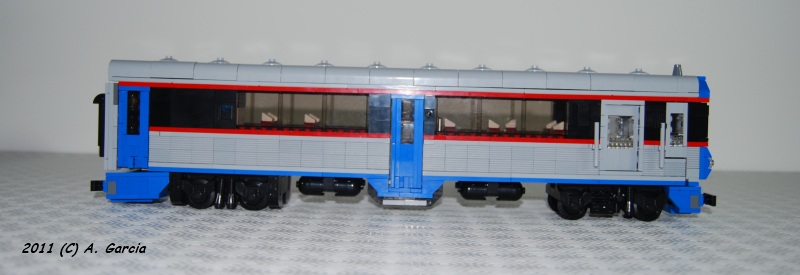 05_cp0450.jpg