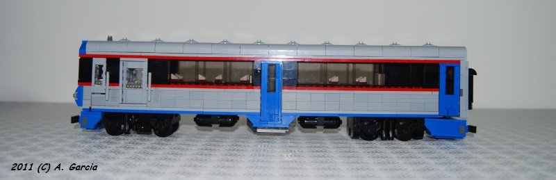 06_cp0450.jpg