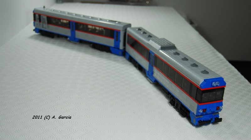08_cp0450.jpg
