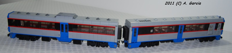 09_cp0450.jpg