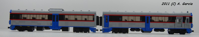 10_cp0450.jpg