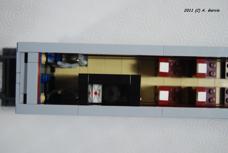 12_cp0450.jpg