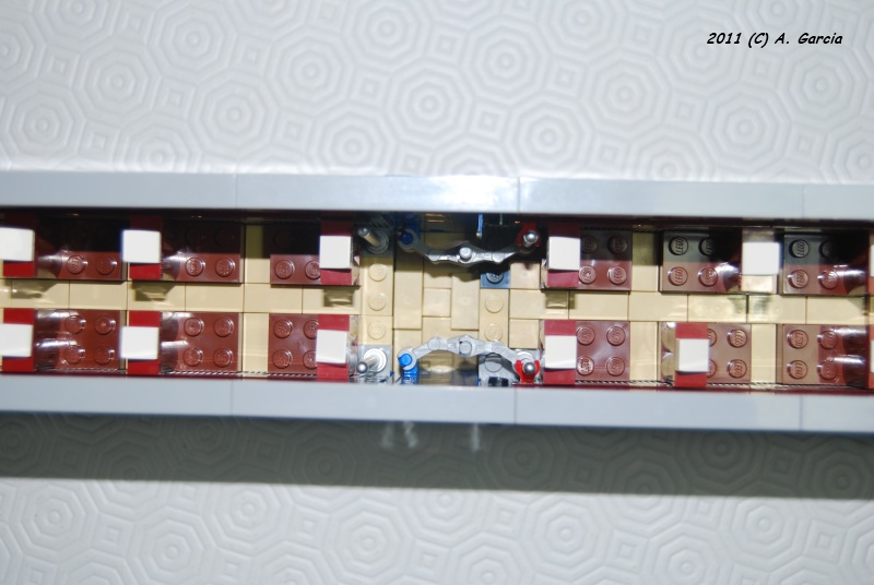 13_cp0450.jpg