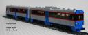 CP-0450