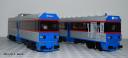 04_cp0450.jpg