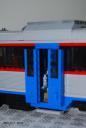 11_cp0450.jpg