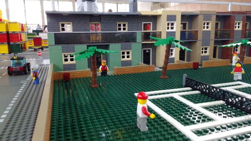 foto02.jpg