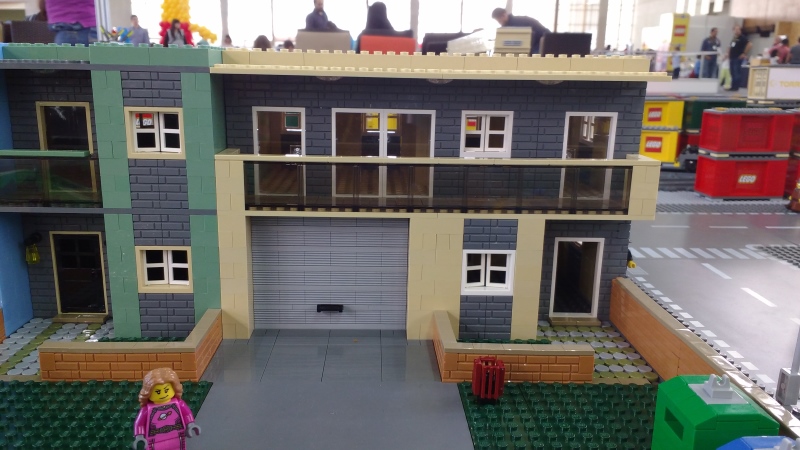 foto09.jpg