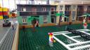 foto02.jpg