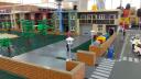 foto05.jpg