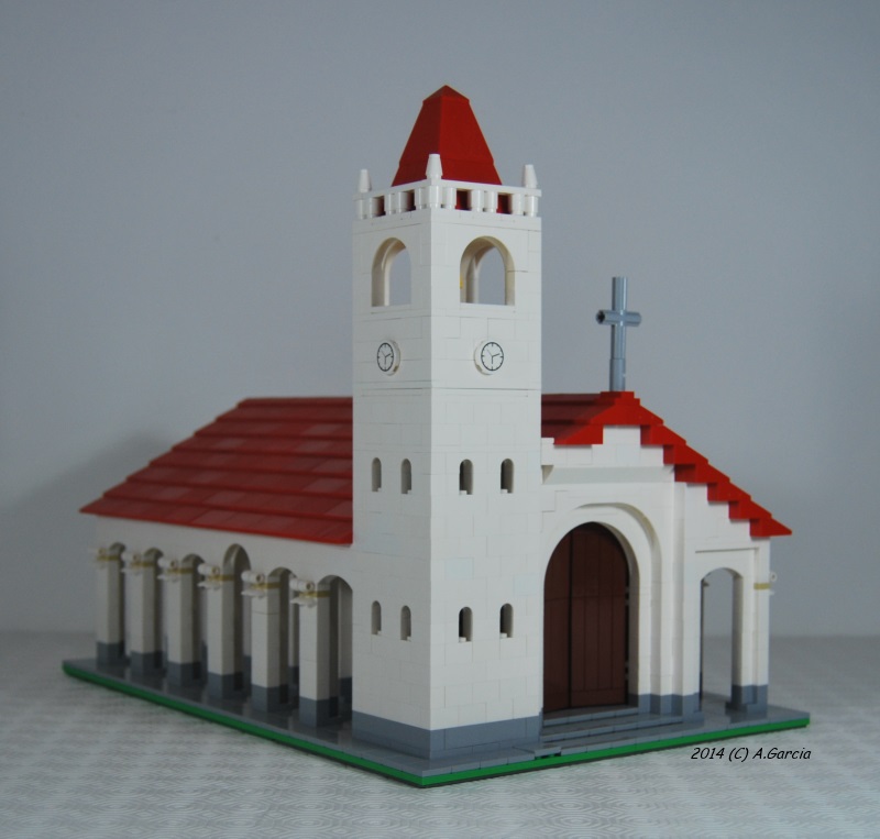 igreja_02.jpg