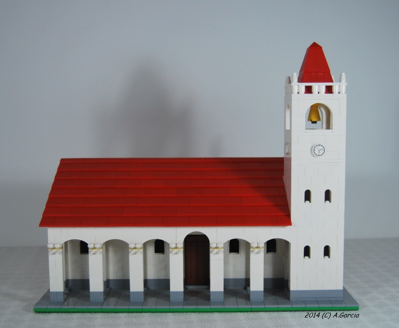 igreja_03.jpg