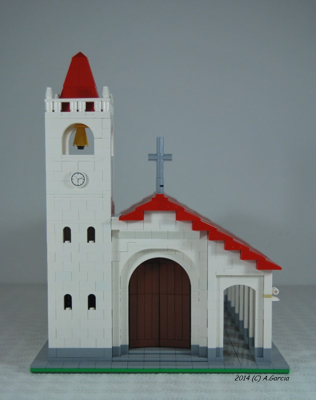 igreja_04.jpg