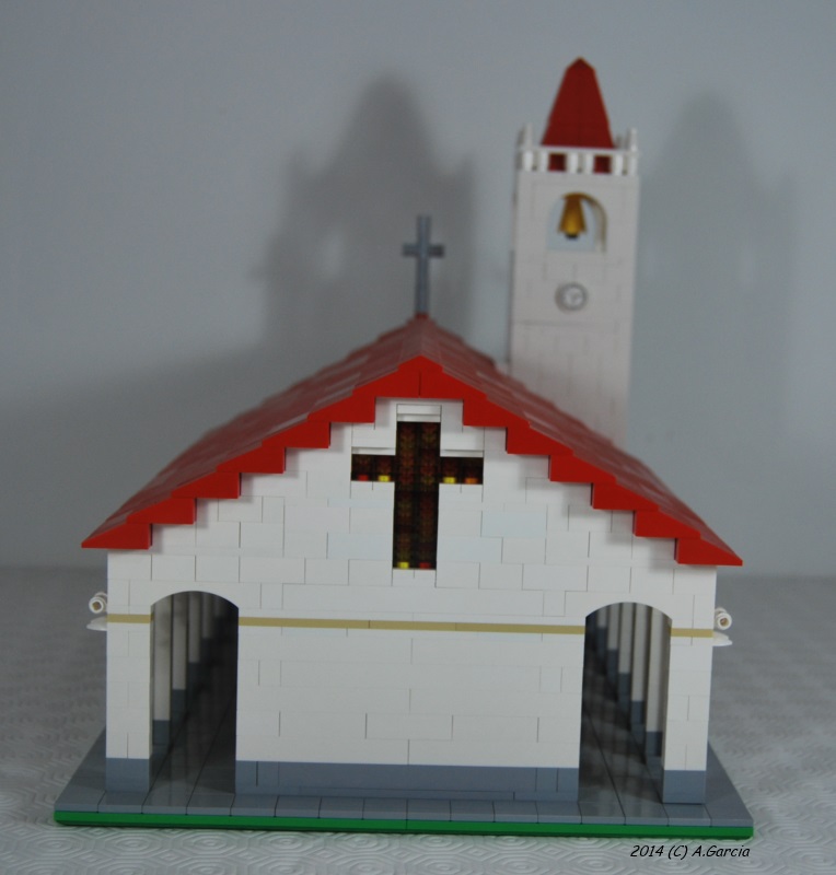 igreja_05.jpg