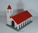 Igreja