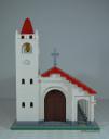igreja_04.jpg