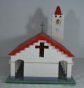 igreja_05.jpg