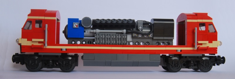 loco_00.jpg