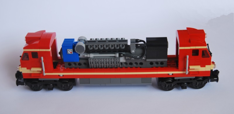 loco_01.jpg