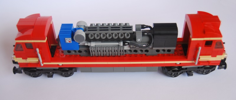 loco_02.jpg