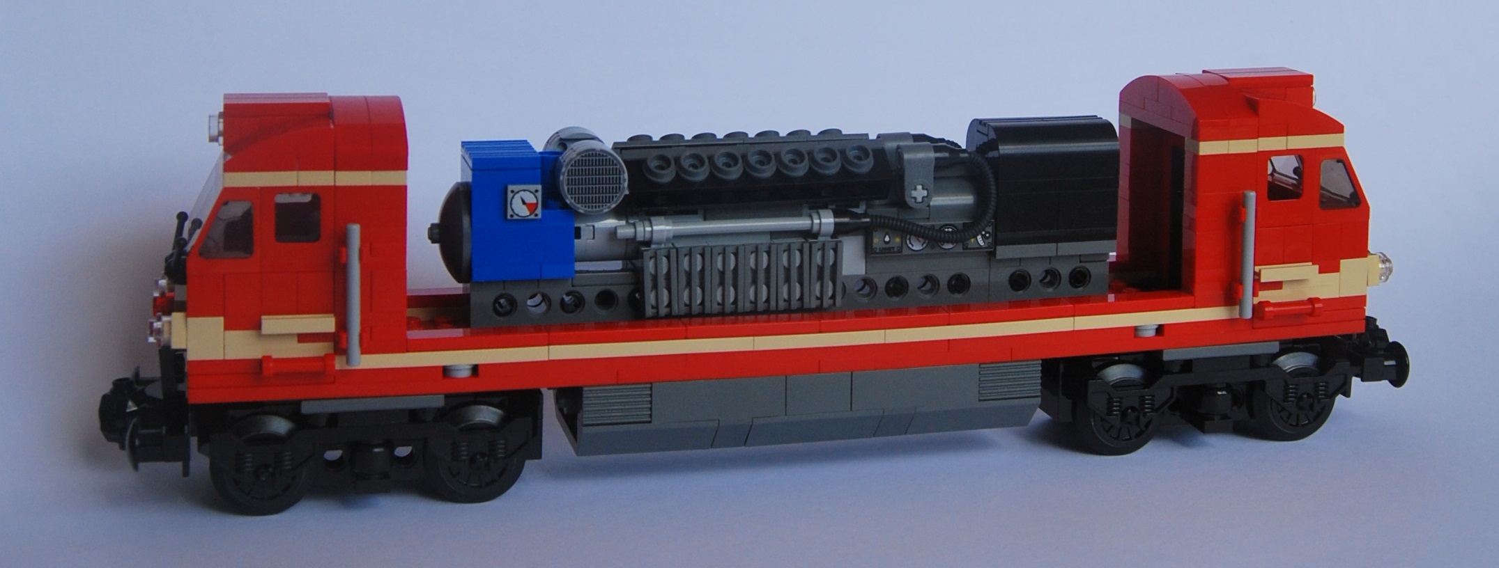 loco_03.jpg