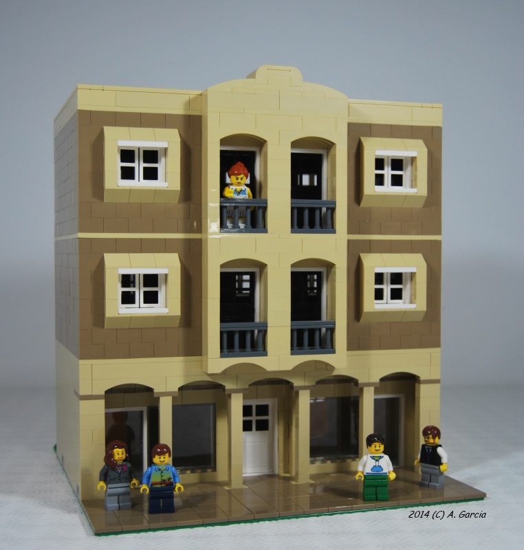 dt_003.jpg
