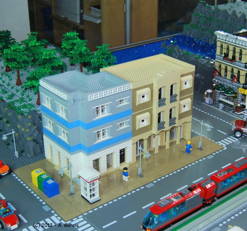 modular_dt.jpg