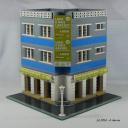 modular_logo.jpg